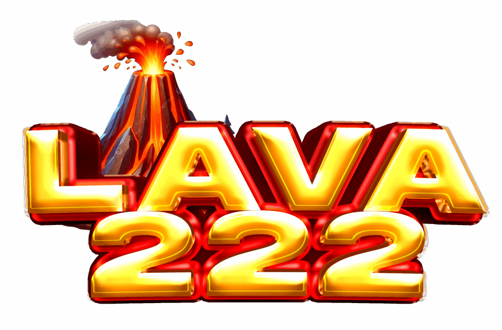 สล็อตแตกง่ายต้องลอง! LAVA222 เว็บตรงที่ใครๆ ก็พูดถึง